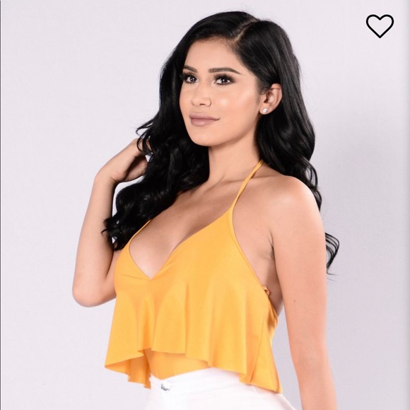 Fashion Nova Kiss You All Over Bodysuit - Picture 5 of 6